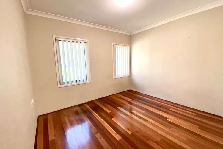 Main view of Homely studio listing, 10 Wardell Road, Petersham NSW 2049