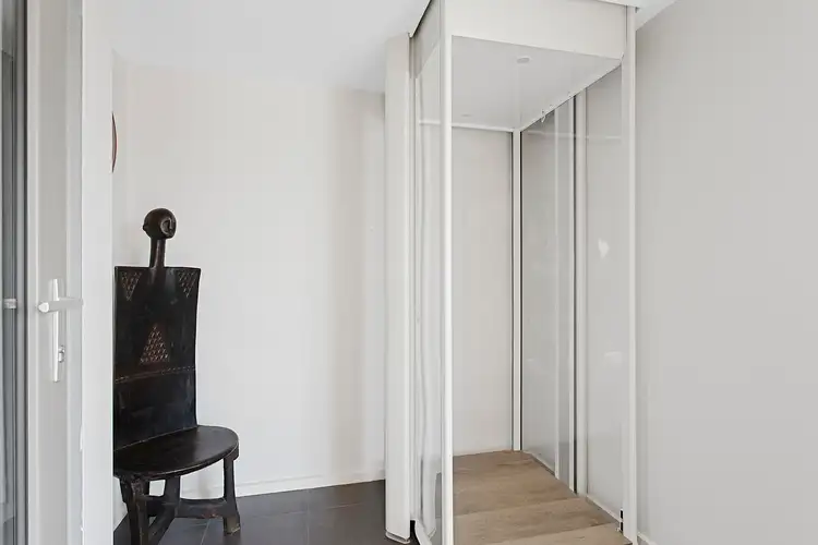 Fifth view of Homely townhouse listing, 2/13 Hooper Crescent, Mount Stuart TAS 7000