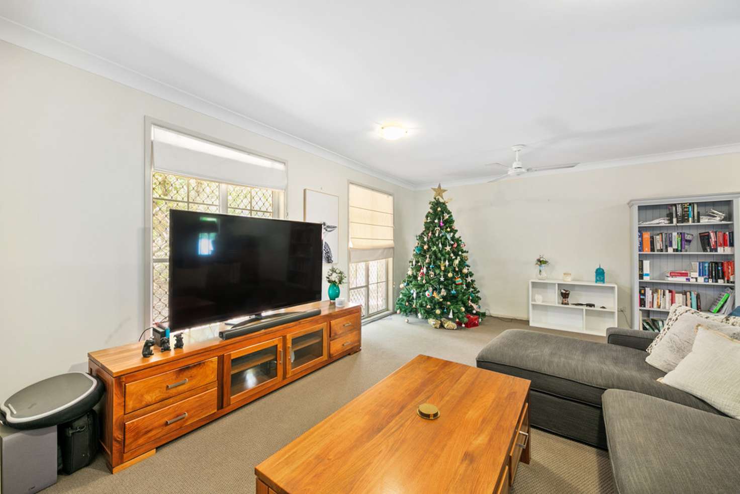 Main view of Homely house listing, 35 Duntreath Street, Keperra QLD 4054