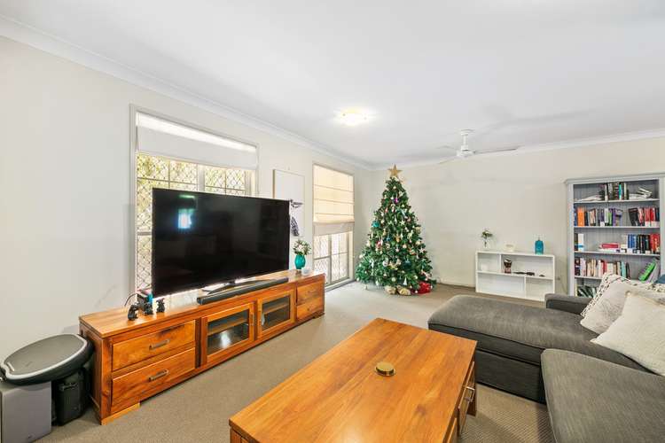 Main view of Homely house listing, 35 Duntreath Street, Keperra QLD 4054