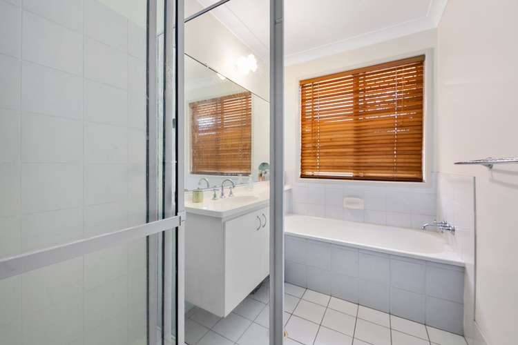 Fourth view of Homely house listing, 35 Duntreath Street, Keperra QLD 4054