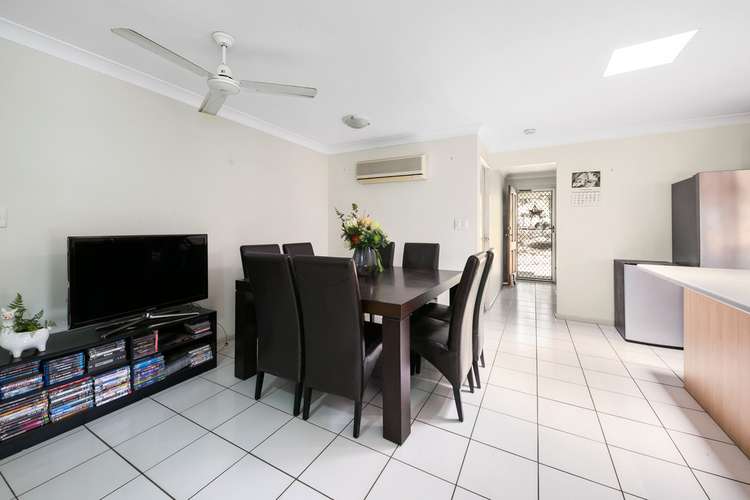 Sixth view of Homely house listing, 35 Duntreath Street, Keperra QLD 4054
