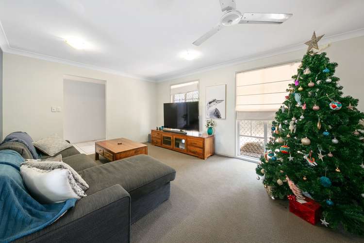 Seventh view of Homely house listing, 35 Duntreath Street, Keperra QLD 4054