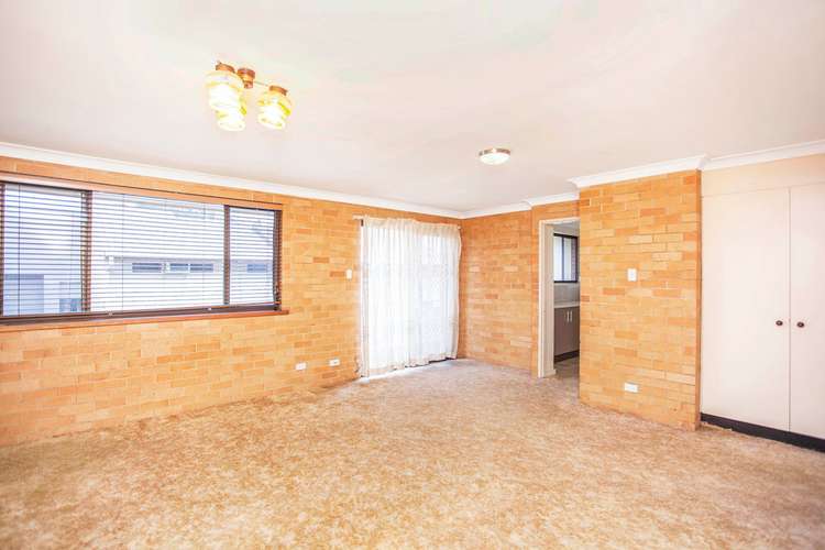 Third view of Homely unit listing, 3/4 Boyce Street, Taree NSW 2430