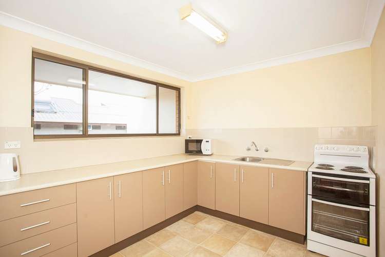 Fourth view of Homely unit listing, 3/4 Boyce Street, Taree NSW 2430