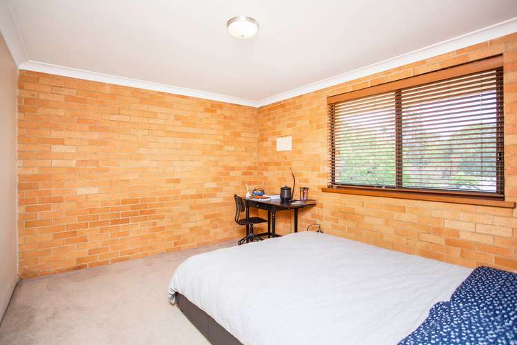 Fifth view of Homely unit listing, 3/4 Boyce Street, Taree NSW 2430