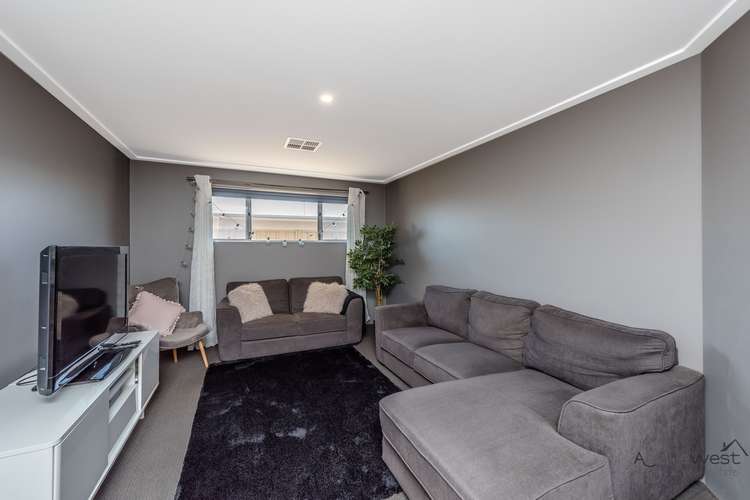 Second view of Homely house listing, 23 Periwinkle Street, Drummond Cove WA 6532