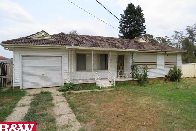 Main view of Homely house listing, 220 St  Johns Road, Cabramatta West NSW 2166