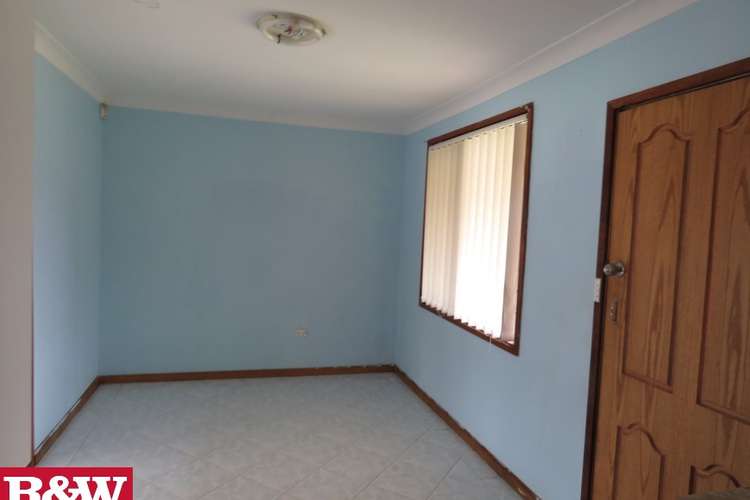 Fourth view of Homely house listing, 220 St  Johns Road, Cabramatta West NSW 2166