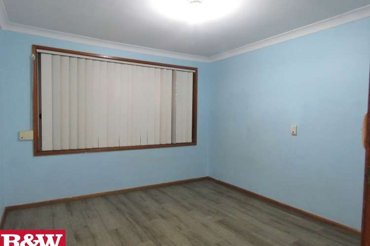Sixth view of Homely house listing, 220 St  Johns Road, Cabramatta West NSW 2166
