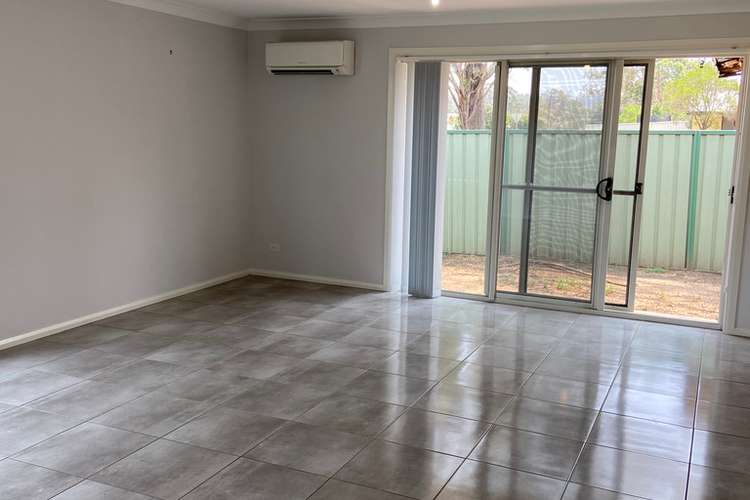 Third view of Homely townhouse listing, 1/60 York Street, Tahmoor NSW 2573