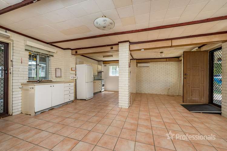 Fifth view of Homely house listing, 21 Trotman Crescent, Yanchep WA 6035
