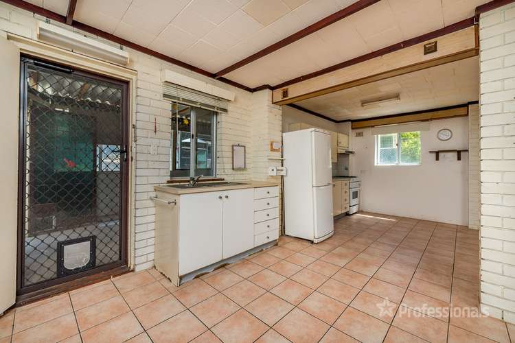 Sixth view of Homely house listing, 21 Trotman Crescent, Yanchep WA 6035