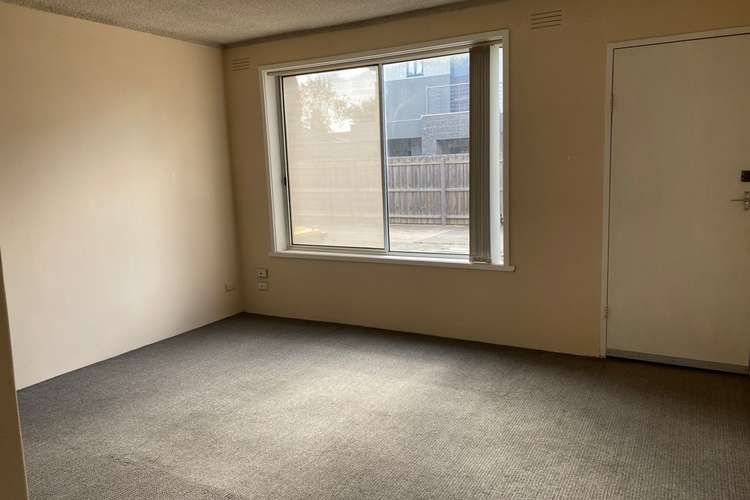 Third view of Homely apartment listing, 2/9 Hancock Street, Altona VIC 3018