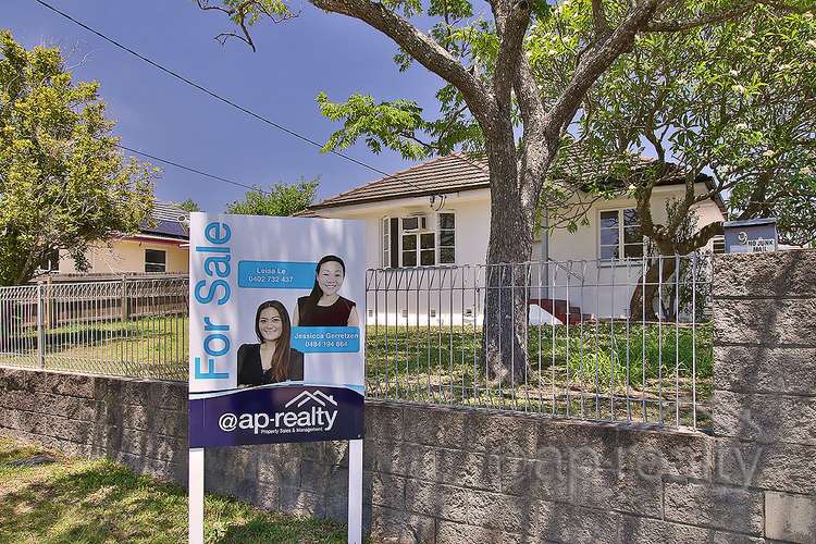 Third view of Homely house listing, 9 Panax Street, Inala QLD 4077