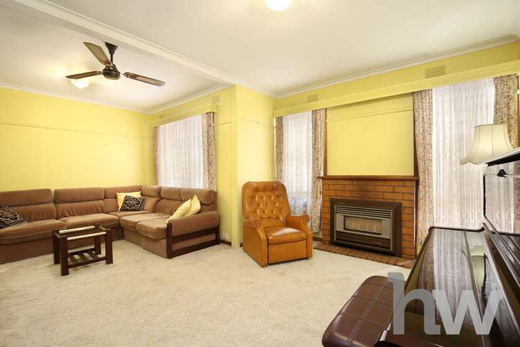 Fourth view of Homely house listing, 16 Paterson Street, East Geelong VIC 3219