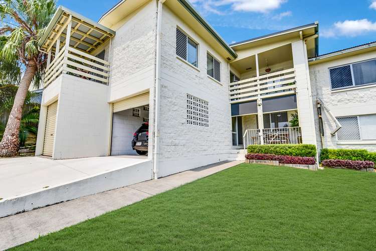 Main view of Homely unit listing, 1/2 Pettigrew St, Mooloolaba QLD 4557