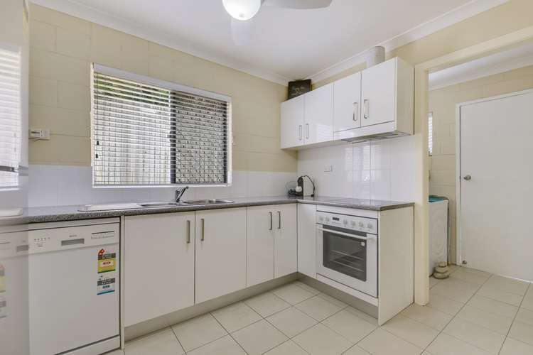 Second view of Homely unit listing, 1/2 Pettigrew St, Mooloolaba QLD 4557