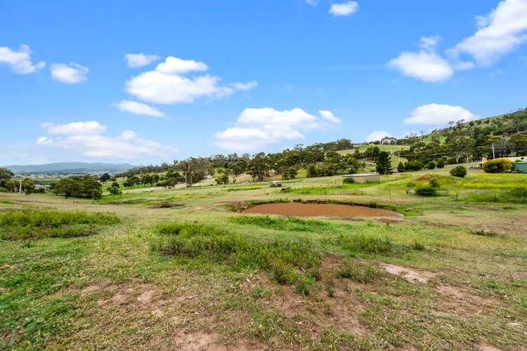 Third view of Homely residentialLand listing, 4 Redside Drive, Brighton TAS 7030