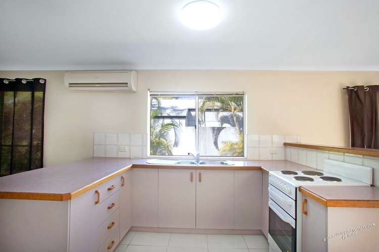 Third view of Homely house listing, 13 Palm Court, Agnes Water QLD 4677