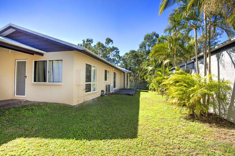 Fifth view of Homely house listing, 13 Palm Court, Agnes Water QLD 4677
