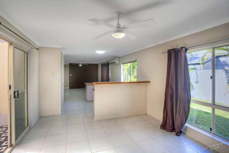Sixth view of Homely house listing, 13 Palm Court, Agnes Water QLD 4677