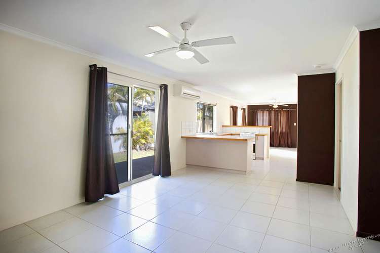 Seventh view of Homely house listing, 13 Palm Court, Agnes Water QLD 4677