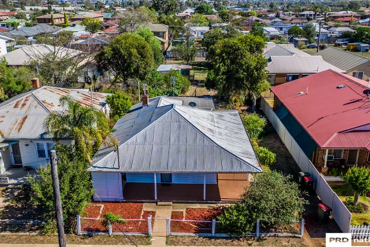 Fourth view of Homely house listing, 12 Vera Street, Tamworth NSW 2340