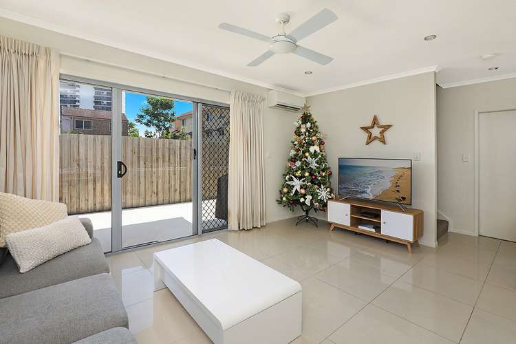 Fourth view of Homely unit listing, 4/21 Baden Powell Street, Maroochydore QLD 4558