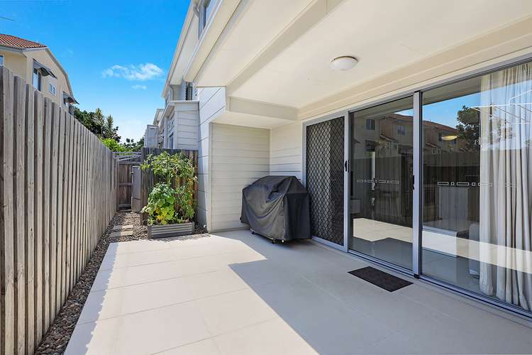 Fifth view of Homely unit listing, 4/21 Baden Powell Street, Maroochydore QLD 4558