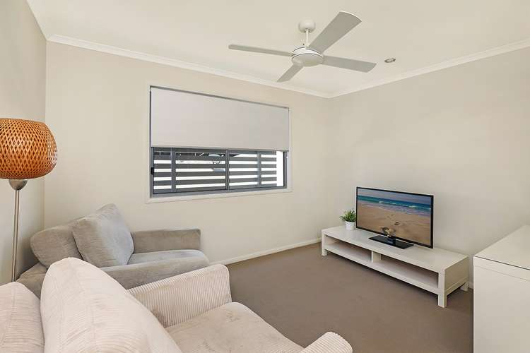 Sixth view of Homely unit listing, 4/21 Baden Powell Street, Maroochydore QLD 4558