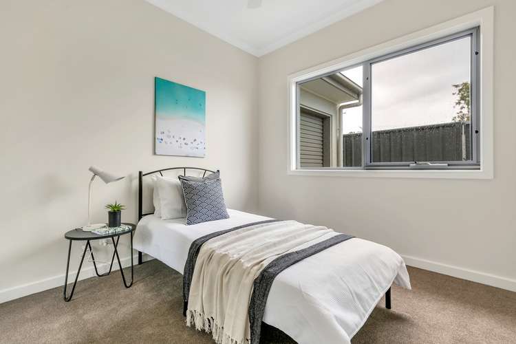 Third view of Homely house listing, 3/65 Roy Terrace, Christies Beach SA 5165