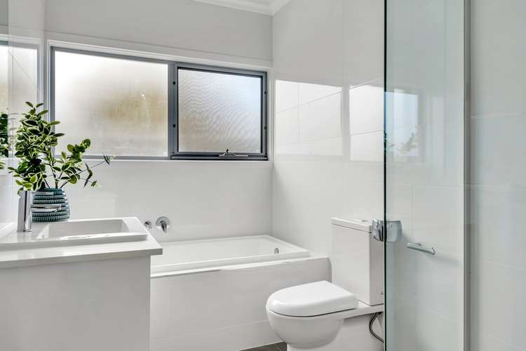 Fifth view of Homely house listing, 3/65 Roy Terrace, Christies Beach SA 5165