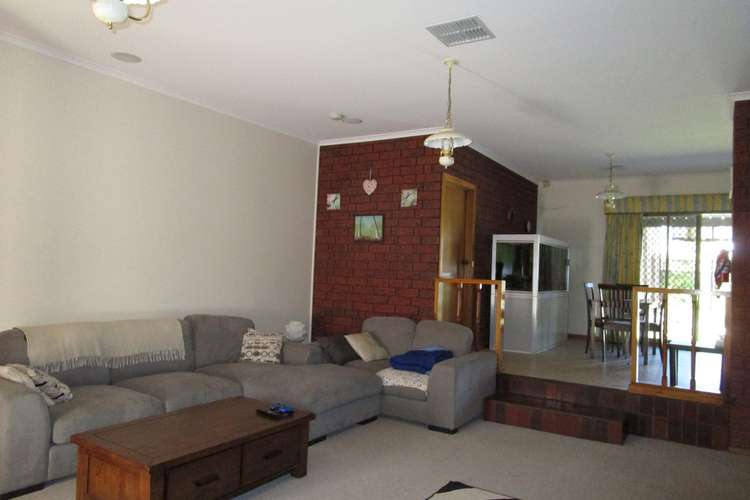 Fourth view of Homely house listing, 17 Hardwick Street, Barmera SA 5345