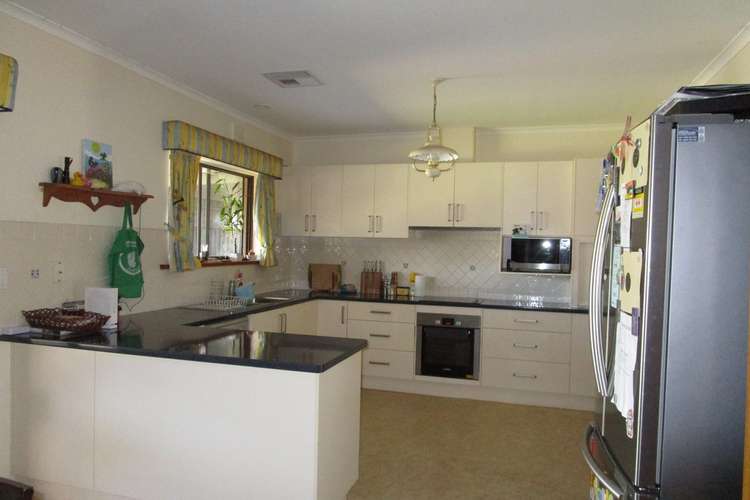 Fifth view of Homely house listing, 17 Hardwick Street, Barmera SA 5345
