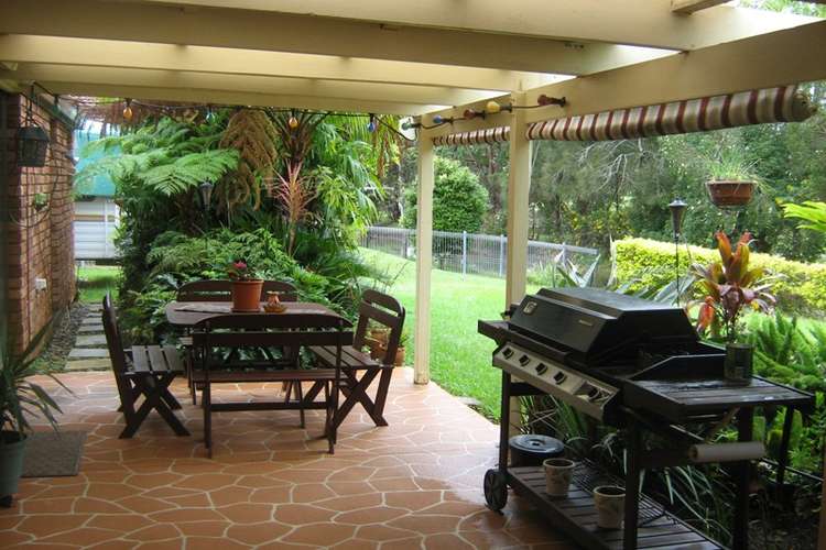 Main view of Homely house listing, 35 Reid Drive, Coffs Harbour NSW 2450