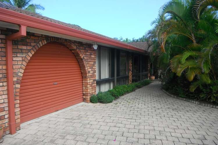 Fourth view of Homely house listing, 35 Reid Drive, Coffs Harbour NSW 2450
