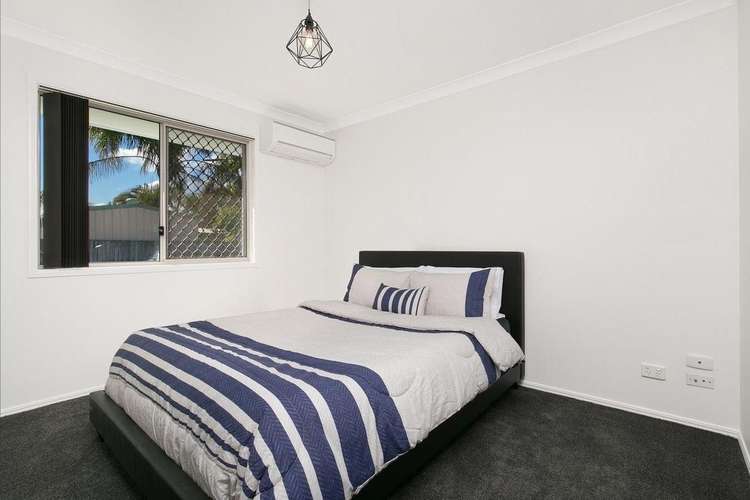 Fifth view of Homely house listing, 20 Diddams Street, Loganholme QLD 4129