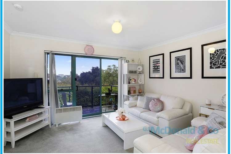 Fourth view of Homely house listing, 5/50 Eastern Beach Rd, Geelong VIC 3220