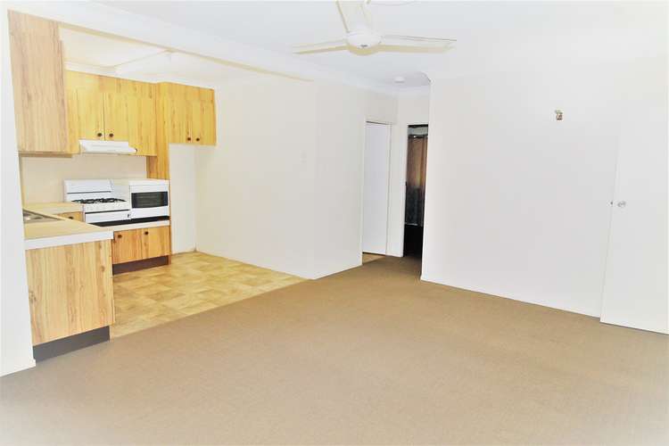 Fifth view of Homely unit listing, 3/446 Bridge Road, West Mackay QLD 4740