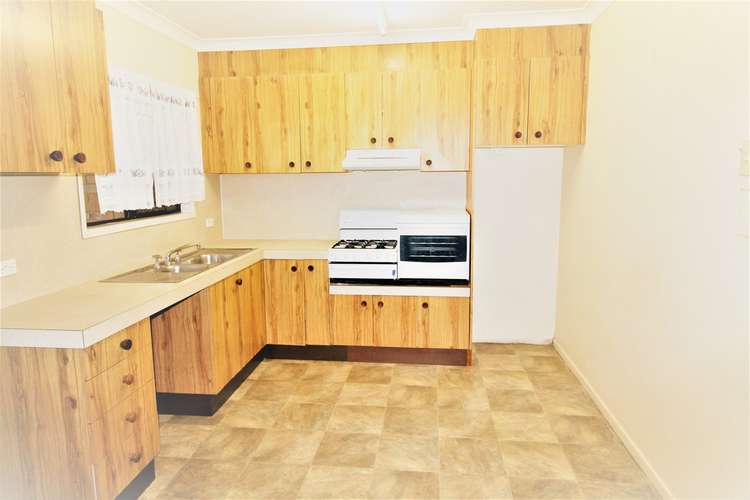 Seventh view of Homely unit listing, 3/446 Bridge Road, West Mackay QLD 4740