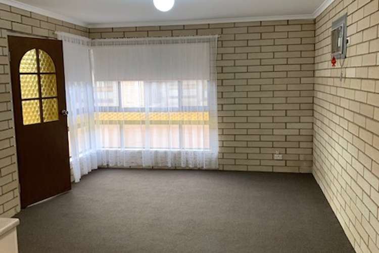 Second view of Homely unit listing, Unit 4 / 26 Williams Street, Gol Gol NSW 2738