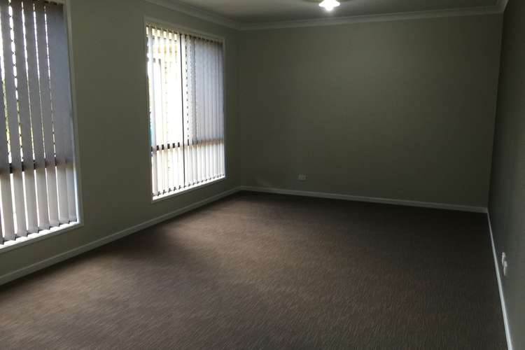 Fifth view of Homely house listing, 44-66 Pratt Rd, Woodford QLD 4514