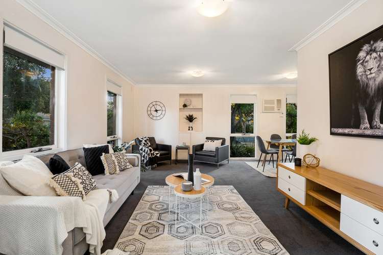 Fifth view of Homely house listing, 29 Blandford Crescent, Bayswater North VIC 3153