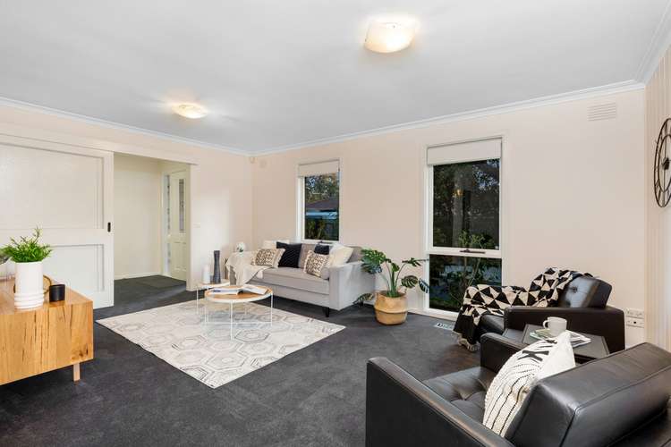 Sixth view of Homely house listing, 29 Blandford Crescent, Bayswater North VIC 3153
