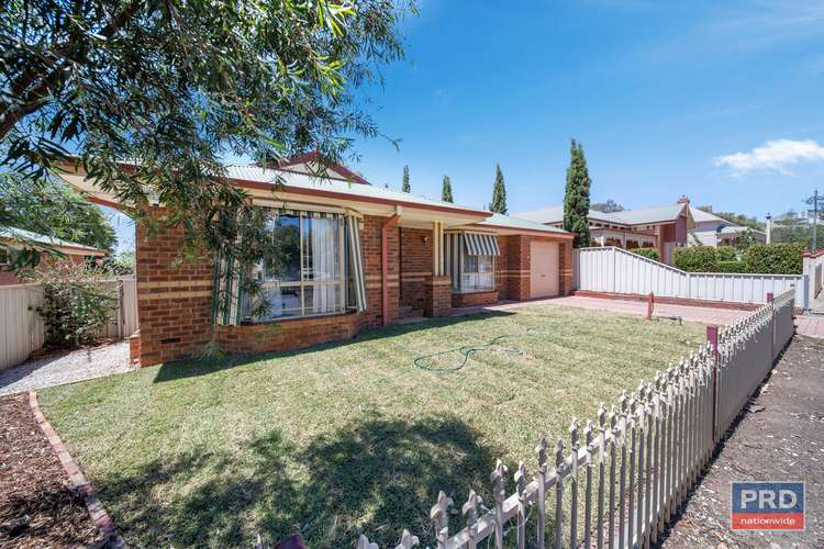 Main view of Homely house listing, 6 Buller Street, Bendigo VIC 3550