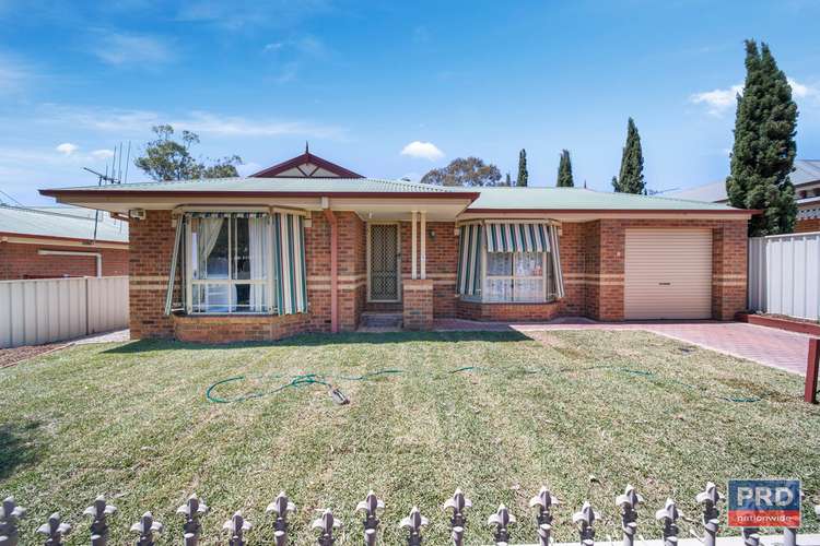 Second view of Homely house listing, 6 Buller Street, Bendigo VIC 3550
