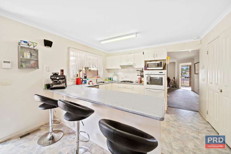 Fourth view of Homely house listing, 6 Buller Street, Bendigo VIC 3550