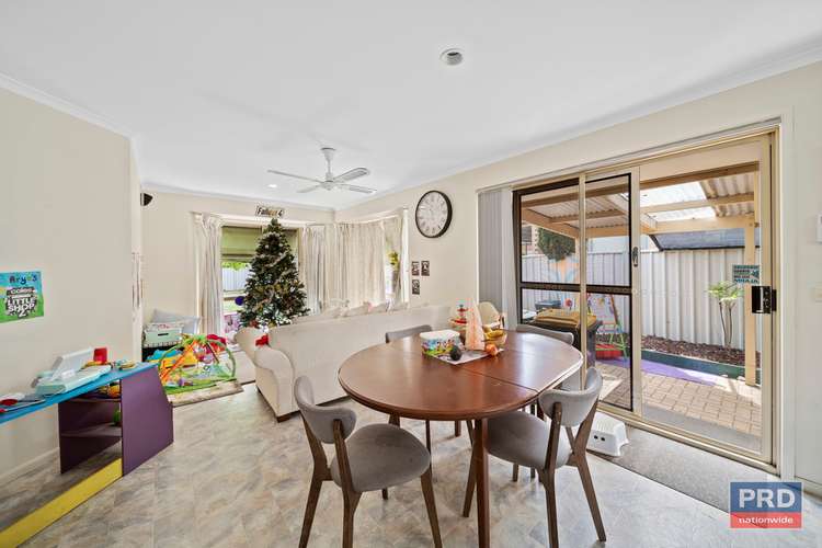 Fifth view of Homely house listing, 6 Buller Street, Bendigo VIC 3550
