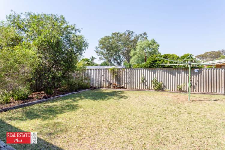 Third view of Homely house listing, 87 Great Eastern Highway, South Guildford WA 6055